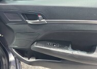 2020 Hyundai Elantra in Miramar, FL 33023 - 18151735 13