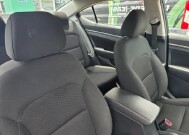 2020 Hyundai Elantra in Miramar, FL 33023 - 18151735 14