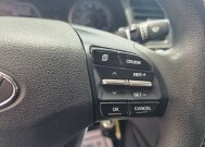 2020 Hyundai Elantra in Miramar, FL 33023 - 18151735 21