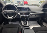 2020 Hyundai Elantra in Miramar, FL 33023 - 18151735 15