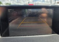 2015 Lexus CT 200h in Miramar, FL 33023 - 18151736 25