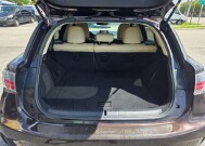 2015 Lexus CT 200h in Miramar, FL 33023 - 18151736 13