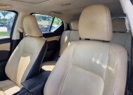 2015 Lexus CT 200h in Miramar, FL 33023 - 18151736 10