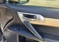 2015 Lexus CT 200h in Miramar, FL 33023 - 18151736 15