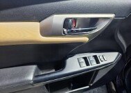 2015 Lexus CT 200h in Miramar, FL 33023 - 18151736 9
