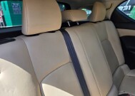 2015 Lexus CT 200h in Miramar, FL 33023 - 18151736 14