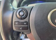 2015 Lexus CT 200h in Miramar, FL 33023 - 18151736 24