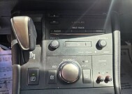 2015 Lexus CT 200h in Miramar, FL 33023 - 18151736 22