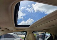 2015 Lexus CT 200h in Miramar, FL 33023 - 18151736 26