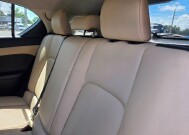 2015 Lexus CT 200h in Miramar, FL 33023 - 18151736 12