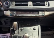 2015 Lexus CT 200h in Miramar, FL 33023 - 18151736 19