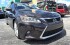 2015 Lexus CT 200h in Miramar, FL 33023 - 18151736