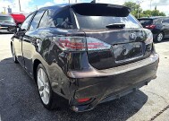 2015 Lexus CT 200h in Miramar, FL 33023 - 18151736 5