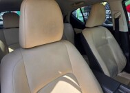2015 Lexus CT 200h in Miramar, FL 33023 - 18151736 16