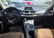 2015 Lexus CT 200h in Miramar, FL 33023 - 18151736 18