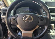 2015 Lexus CT 200h in Miramar, FL 33023 - 18151736 23