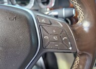 2015 Mercedes-Benz GLK 250 in Miramar, FL 33023 - 18151738 23