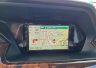 2015 Mercedes-Benz GLK 250 in Miramar, FL 33023 - 18151738 19