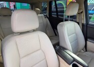 2015 Mercedes-Benz GLK 250 in Miramar, FL 33023 - 18151738 15