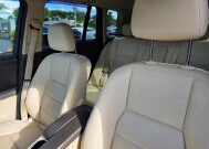 2015 Mercedes-Benz GLK 250 in Miramar, FL 33023 - 18151738 10