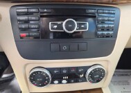 2015 Mercedes-Benz GLK 250 in Miramar, FL 33023 - 18151738 20