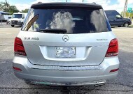 2015 Mercedes-Benz GLK 250 in Miramar, FL 33023 - 18151738 6