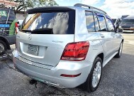 2015 Mercedes-Benz GLK 250 in Miramar, FL 33023 - 18151738 7