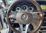 2015 Mercedes-Benz GLK 250 in Miramar, FL 33023 - 18151738 21