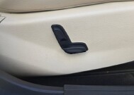 2015 Mercedes-Benz GLK 250 in Miramar, FL 33023 - 18151738 16