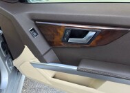 2015 Mercedes-Benz GLK 250 in Miramar, FL 33023 - 18151738 14