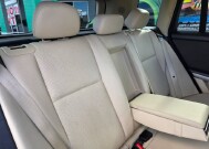 2015 Mercedes-Benz GLK 250 in Miramar, FL 33023 - 18151738 13