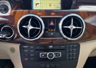 2015 Mercedes-Benz GLK 250 in Miramar, FL 33023 - 18151738 18