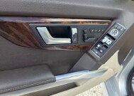 2015 Mercedes-Benz GLK 250 in Miramar, FL 33023 - 18151738 9