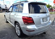 2015 Mercedes-Benz GLK 250 in Miramar, FL 33023 - 18151738 5