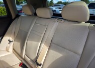 2015 Mercedes-Benz GLK 250 in Miramar, FL 33023 - 18151738 11
