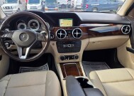 2015 Mercedes-Benz GLK 250 in Miramar, FL 33023 - 18151738 17