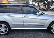 2015 Mercedes-Benz GLK 250 in Miramar, FL 33023 - 18151738 8