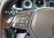 2015 Mercedes-Benz GLK 250 in Miramar, FL 33023 - 18151738 22