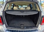 2015 Mercedes-Benz GLK 250 in Miramar, FL 33023 - 18151738 12