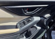2018 Subaru Impreza in Miramar, FL 33023 - 18151739 9