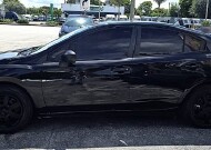 2018 Subaru Impreza in Miramar, FL 33023 - 18151739 4