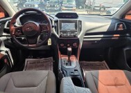 2018 Subaru Impreza in Miramar, FL 33023 - 18151739 15