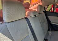 2018 Subaru Impreza in Miramar, FL 33023 - 18151739 12