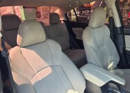 2018 Subaru Impreza in Miramar, FL 33023 - 18151739 14