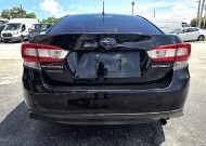 2018 Subaru Impreza in Miramar, FL 33023 - 18151739 6
