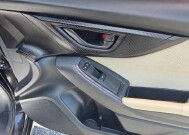 2018 Subaru Impreza in Miramar, FL 33023 - 18151739 13