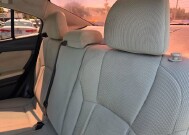 2018 Subaru Impreza in Miramar, FL 33023 - 18151739 11