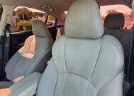 2018 Subaru Impreza in Miramar, FL 33023 - 18151739 10