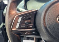 2018 Subaru Impreza in Miramar, FL 33023 - 18151739 18