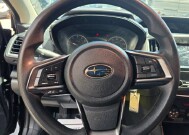 2018 Subaru Impreza in Miramar, FL 33023 - 18151739 17